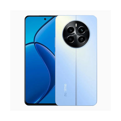 Realme R12 (4G) & (5G)