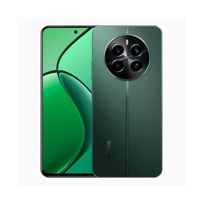 Realme R12 (4G) & (5G)