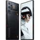 REDMAGIC phones