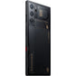 REDMAGIC phones