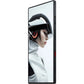 REDMAGIC phones