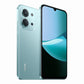 Xiaomi Mi redmi 15C phones