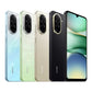 Xiaomi Mi Redmi a5