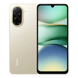 Xiaomi Mi Redmi a5