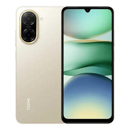 Xiaomi Mi Redmi a5