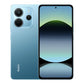 Xiaomi Mi Redmi note 14
