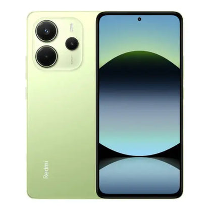 Xiaomi Mi Redmi note 14