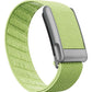 Whoop Superknit 5.0 Bands