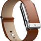 Whoop Leather luxe Mg Bands