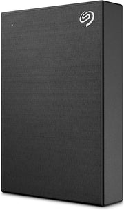 HARD DISK SEAGATE ONE TOUCH