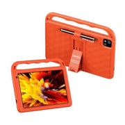 MODIO TABLET PC M121
