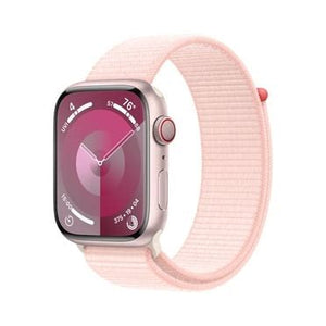 Apple watches series 9