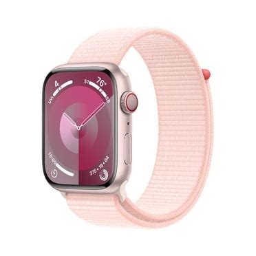 Apple watch series 9