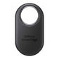 Samsung Galaxy Smart Tag 2