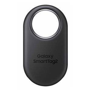 Samsung Galaxy Smart Tag 2