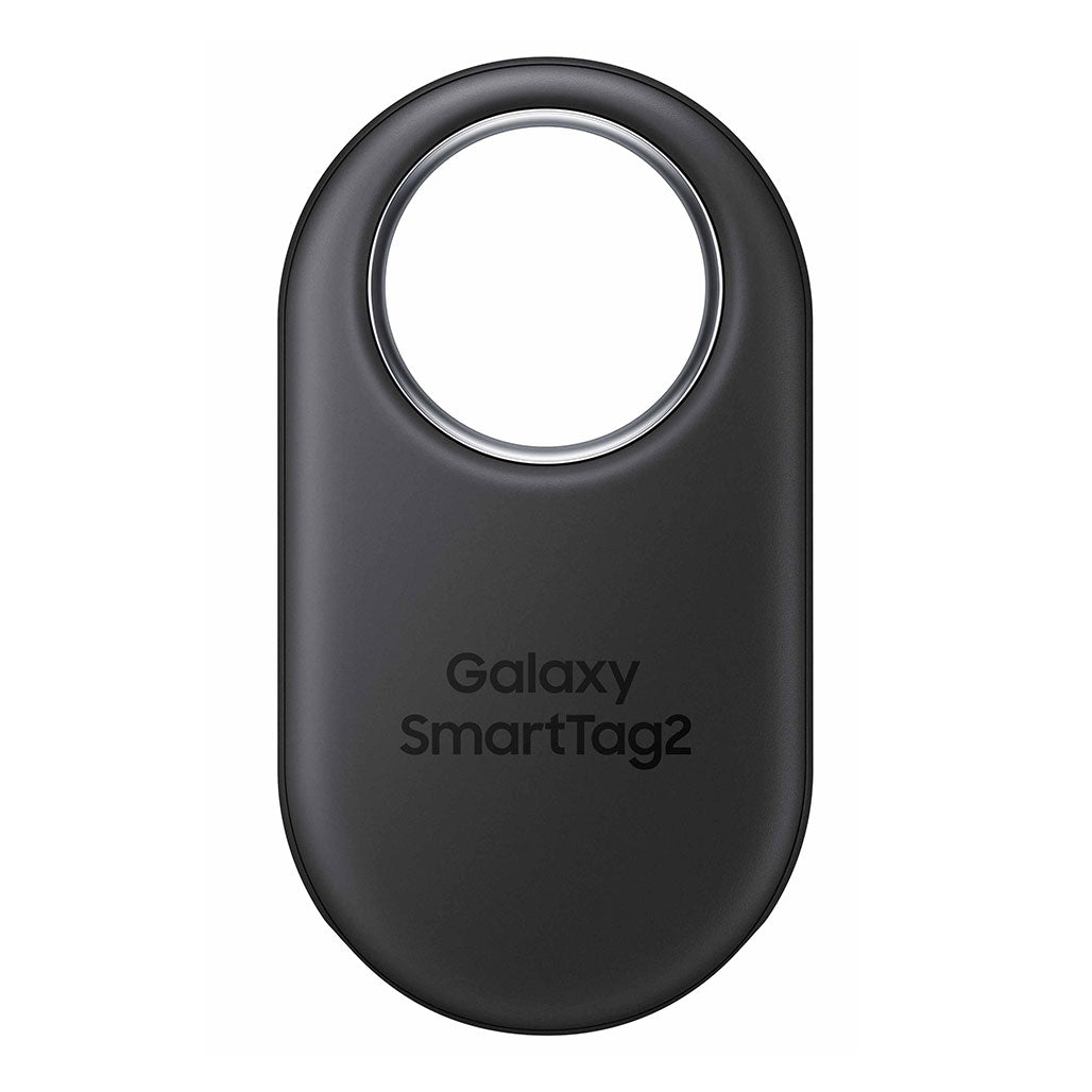 Samsung Galaxy Smart Tag 2