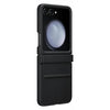 Load image into Gallery viewer, SAMSUNG GALAXY Z FLIP 5 FLAP ECO-LEATHER CASE