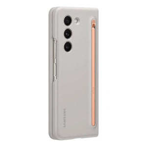 Samsung Galaxy Z fold 5 slim s pen case
