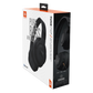Jbl Tune 710BT