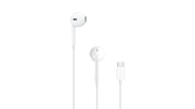Apple EarPods usb-c