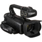 Canon 4k Camcorder +Hand grip XA60B