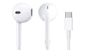 Apple EarPods usb-c