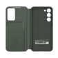 Smart view wallet case s23 plus