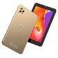 MODIO TABLET  PC M791 5G