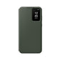 Samsung Smart view wallet case s23 plus