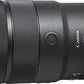Canon Lens RF 135mm F1.8 L IS USM