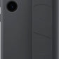 Samsung Silicone grip case s23 ultra