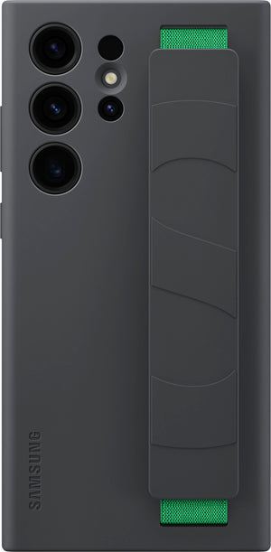 Samsung Silicone grip case s23 ultra