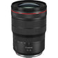 Canon Lens RF 15-35mm F2.8 L IS USM