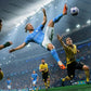 SONY Ps5 CD EA Sports FC 24 English video game