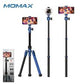 MOMAX tripod hero