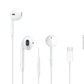 Apple EarPods