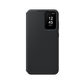 Smart view wallet case s23 plus