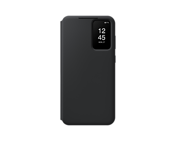 Samsung Smart view wallet case s23 plus
