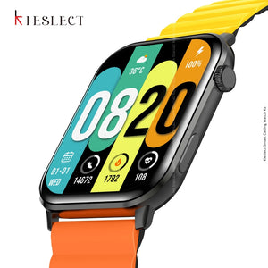 KİESlECT KS