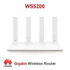 Load image into Gallery viewer, Huawei wifi router ws5200