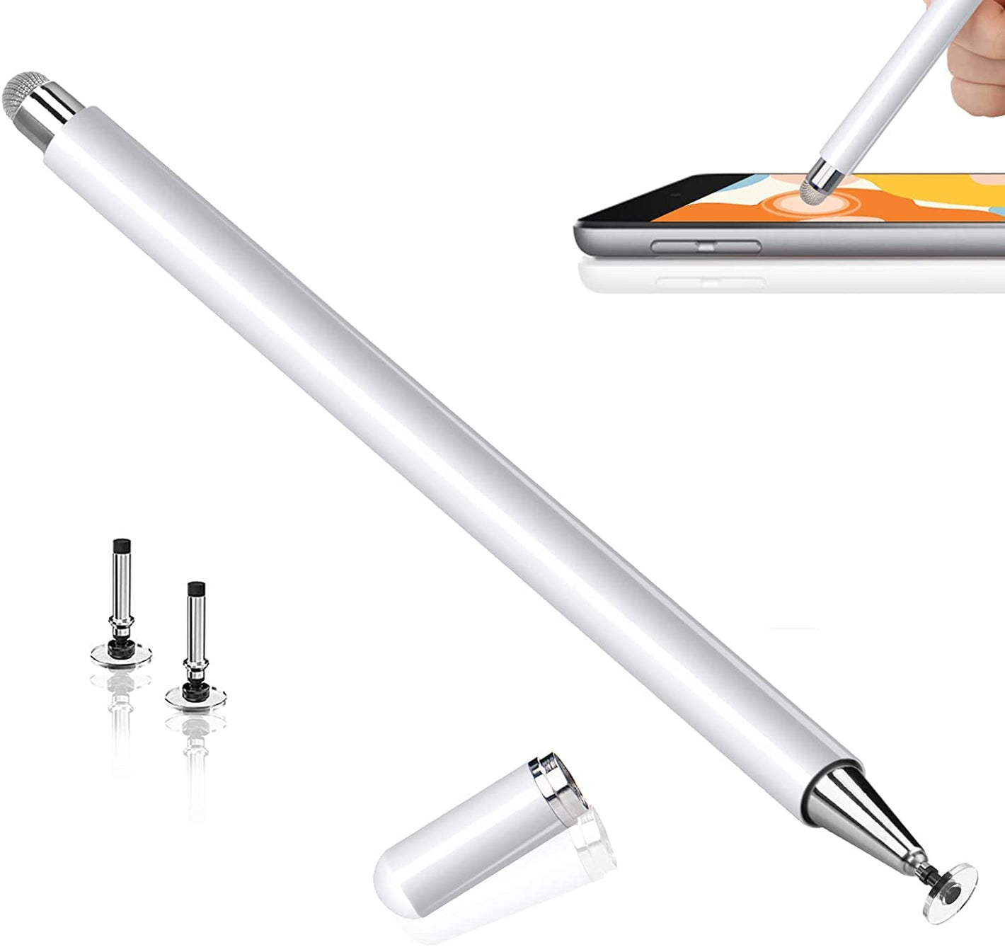 blackview stylus pen