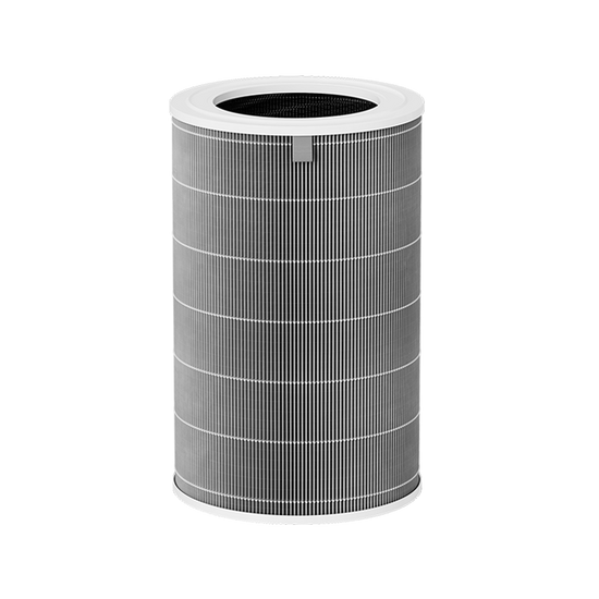 XIAOMI SMART AIR PURIFIER 4 PRO FILTER