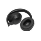 Jbl Tune 710BT
