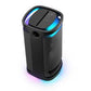 SONY LIVE LIFE LOUD XV900