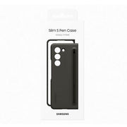 Samsung Galaxy Z Fold 5 starter pack
