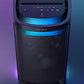 SONY LIVE LIFE LOUD XV900