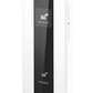 Huawei 5g Mobile Wifi  E6878