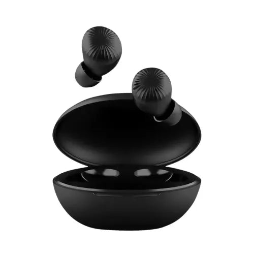 Raelfit Gopods e5 earphone Bluetooth