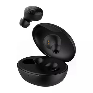 Raelfit Gopods e5 earphone Bluetooth