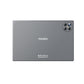 MODIO TABLET  PC M791 5G